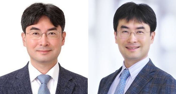 ‘무보수 명예직’ 이재명 대통령 주치의 된 서울대 교수... 누군가 봤더니