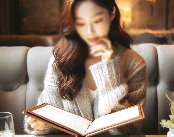 경기 침체에 지갑 사정 어려워지자 ‘데이팅 앱’ 여성 가입자 폭증... 이유 물었더니