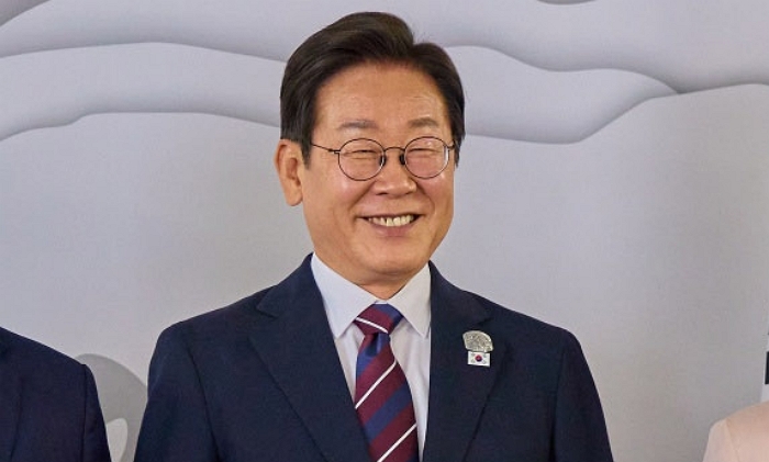 origin_李대통령EU지도부와정상회담.jpg