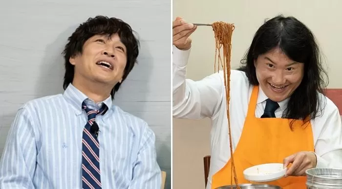 인사이트