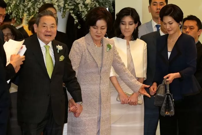 뉴스1 