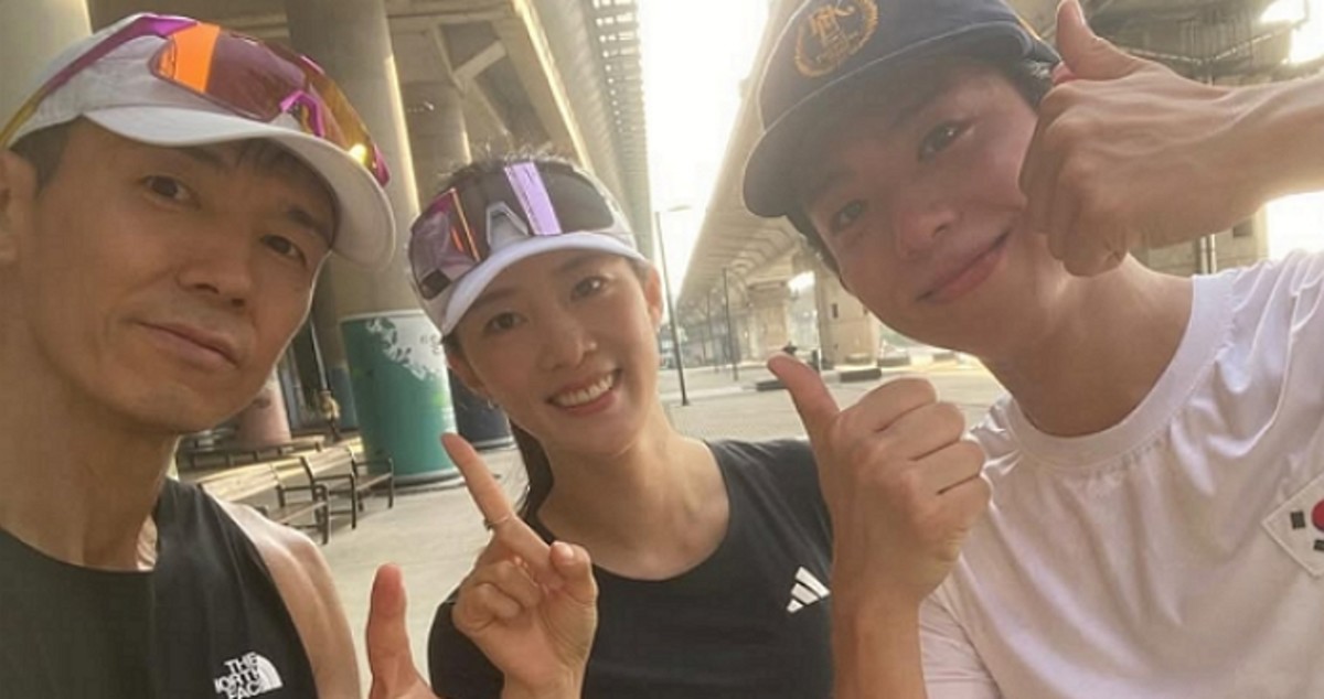 굿라이프P&S푸드 이미지