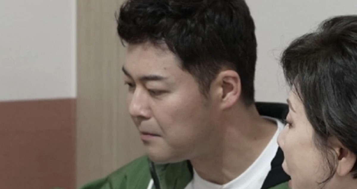 먹세포차 이미지
