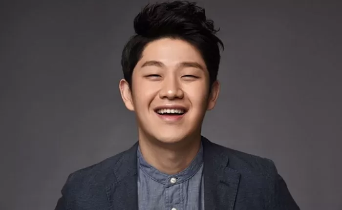 고 최성봉 / 사진 제공=봉봉컴퍼니