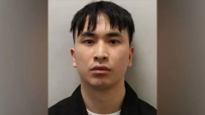 여성 10명 약물 성폭행한 中 유학생에게 영국 법원이 무기징역 선고한 이유