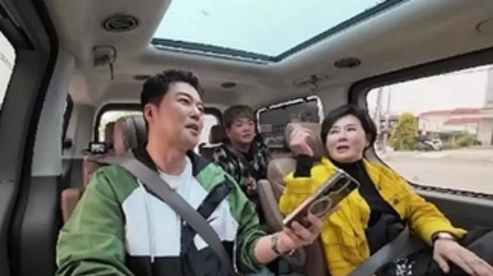 인사이트