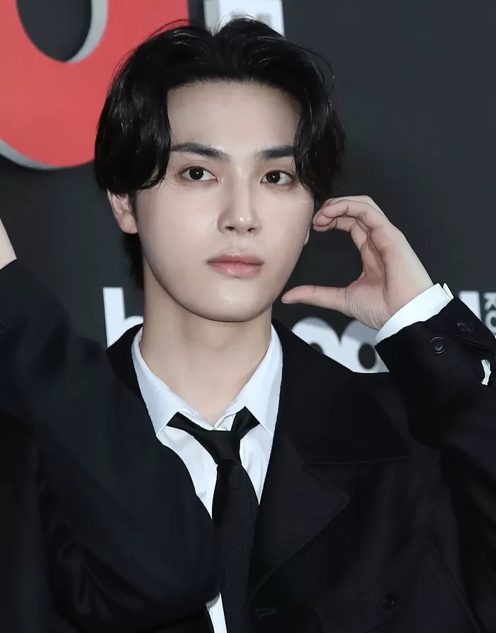주학년 / 뉴스1