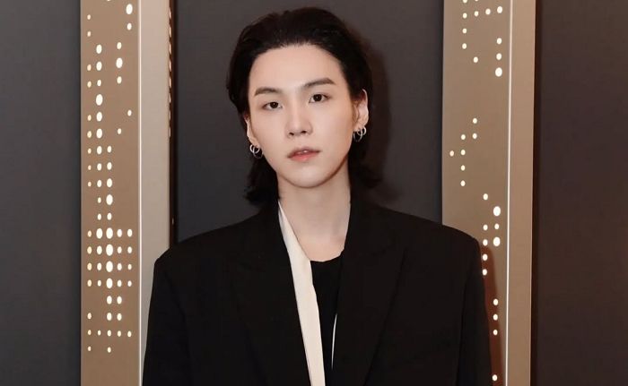 BTS 7인 전원 ‘군백기’ 끝... 슈가, 18일 ‘마지막 근무’ 후 남은 연차 소진중