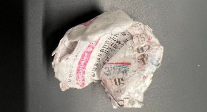 19억 당첨 복권 ‘세탁기’에 돌려버린 남성... 다 찢어진 복권 들고갔더니