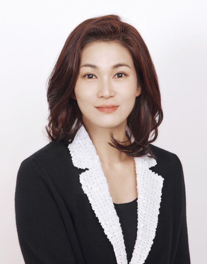 “저출산 시대에 4자녀 엄마” 삼성家 이서현 사장, 가족이 곧 삶의 중심이었다
