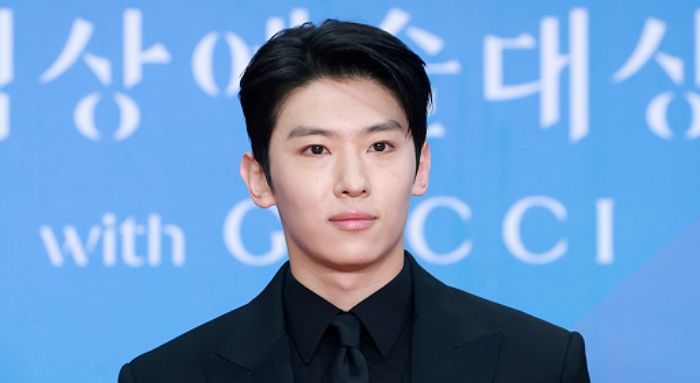 덱스, 배우로 연기 도전한다... 넷플릭스 ‘사냥개들2’ 특별출연 확정