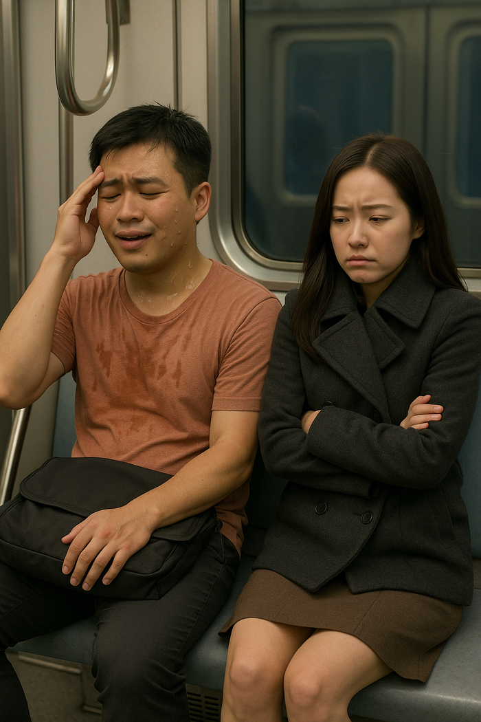 ChatGPT Image 2025년 6월 20일 오전 11_27_08.png