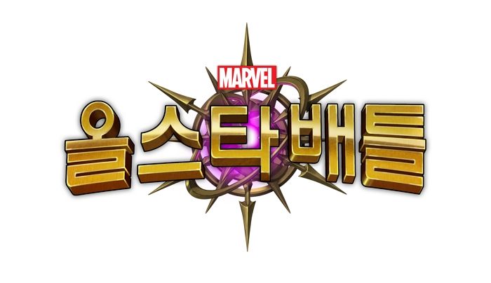 넷마블, ‘마블 올스타 배틀’ 스팀 정식 출시