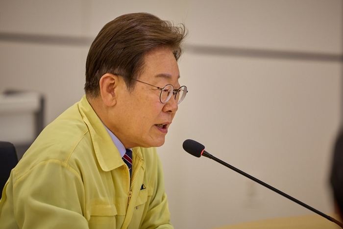 origin_李대통령장마철수해대비점검.jpg