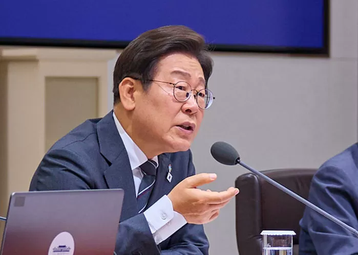 인사이트
