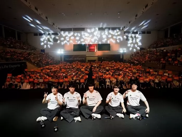 인사이트