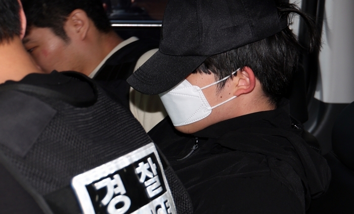 origin_의대생교제살인유족사체훼손혐의적용해야…고소장제출.jpg
