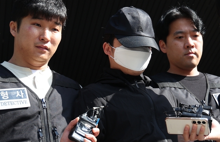 origin_강남역살인의대생2심징역30년·보호관찰5년…형량늘어.jpg