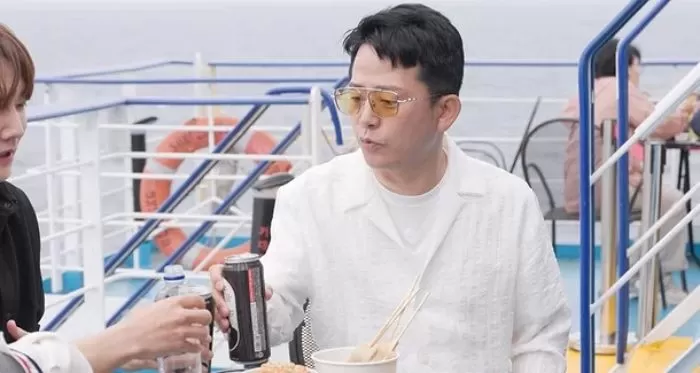 인사이트