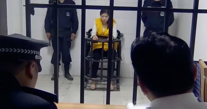 반지하 사는데 ‘상류층 여성’ 행세하던 여성... 부자 남친들 집에서 ‘명품’ 털다 딱 걸려