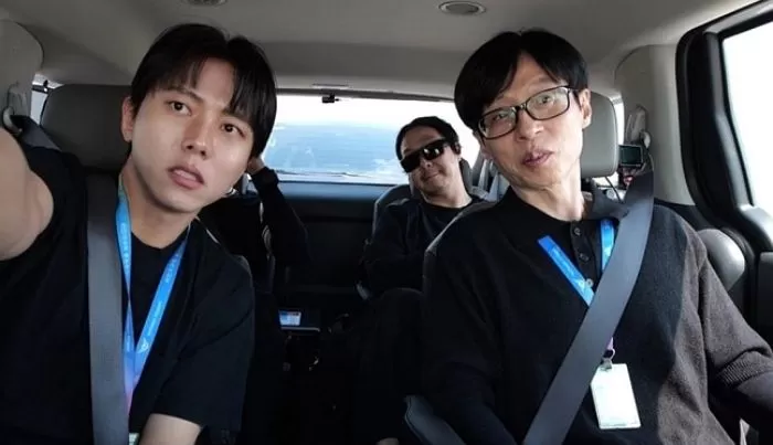 인사이트