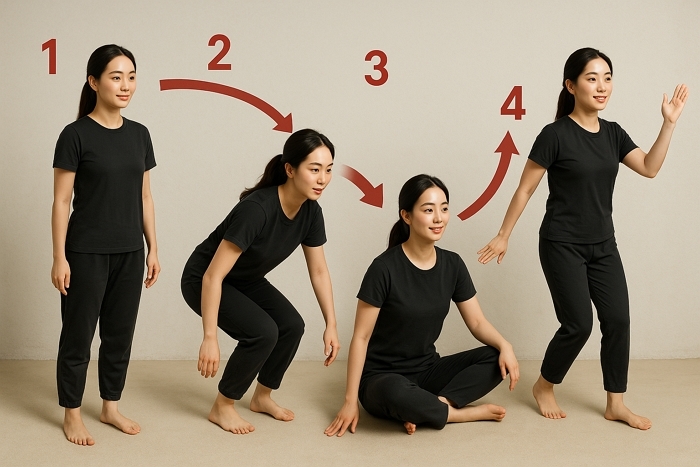 2025-06-20 16 25 51.jpg