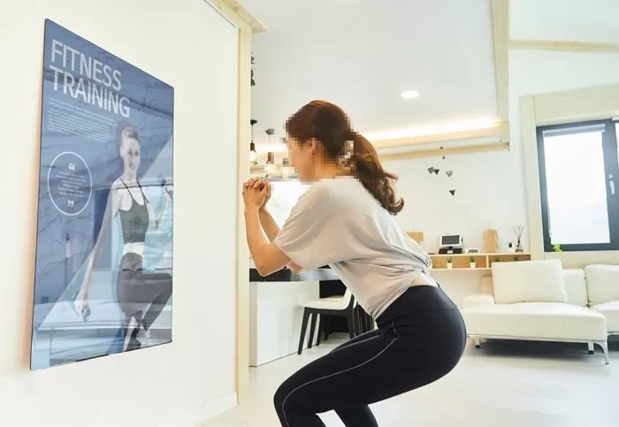 혼자서 ‘이 동작’ 못하는 사람... 성공한 사람보다 12년 안에 사망할 확률 10배 높았다