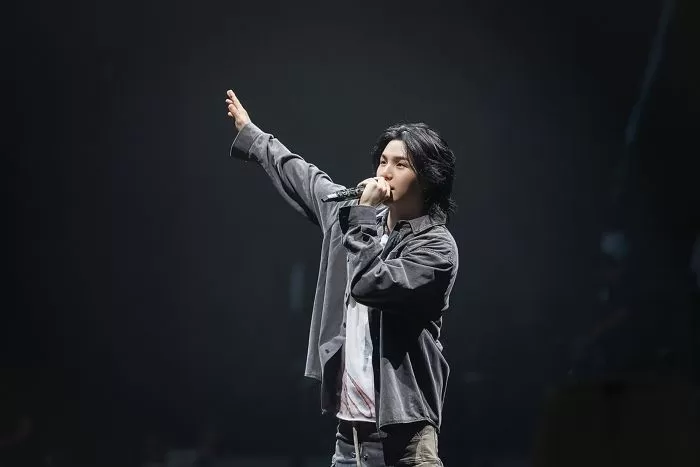 뉴스1