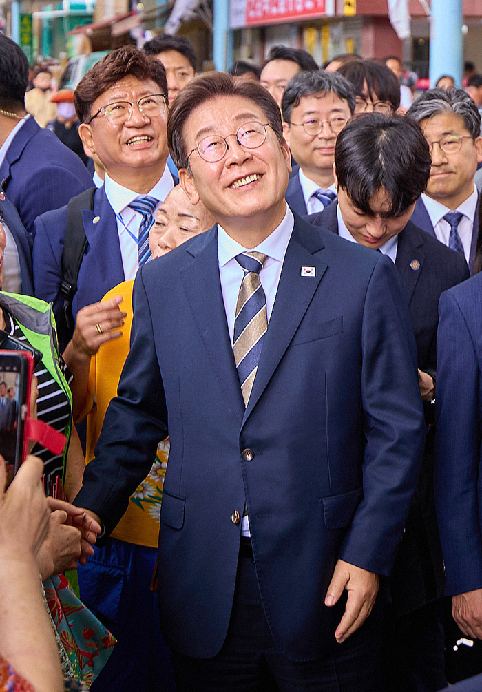 origin_李대통령울산전통시장깜짝방문.jpg