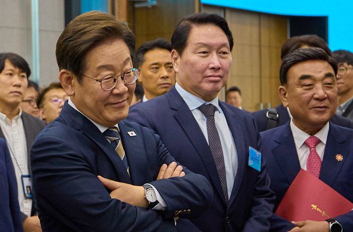 origin_李대통령AI육성드라이브본격화.jpg