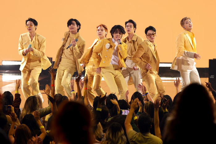 GettyImages-1354800957.jpg