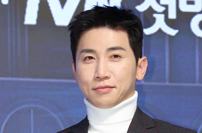 origin_유세윤사랑전도사.jpg