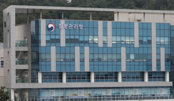 origin_신종감염병대응백신개발지원…첨단백신개발센터세운다.jpg