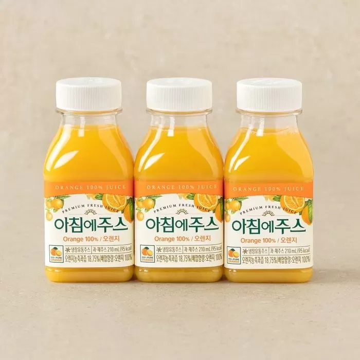 서울우유 vs 남양유업... ‘아침에 ○○’ 상표 분쟁서 남양이 1차전 승리