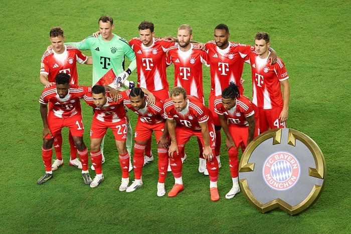 GettyImages-2221224457.jpg
