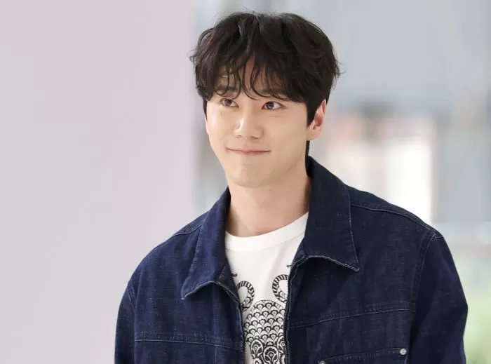 이준영 / 뉴스1