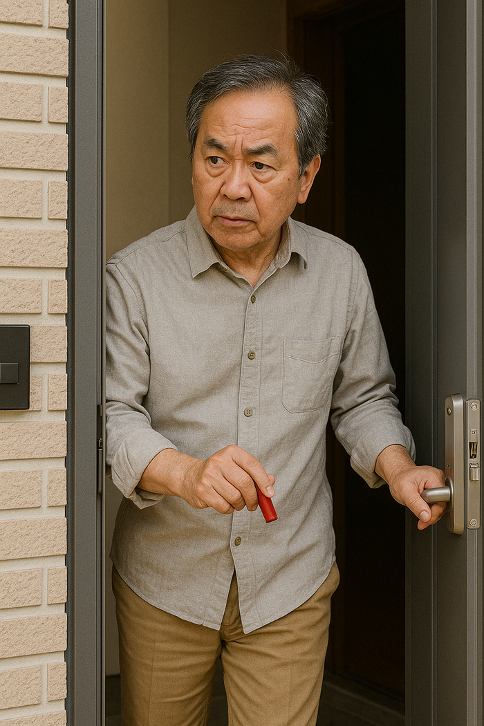 ChatGPT Image 2025년 6월 21일 오후 04_47_49.png