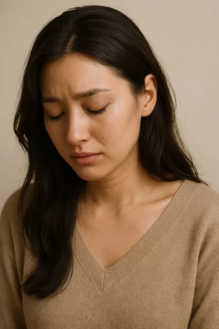 생성된 이미지