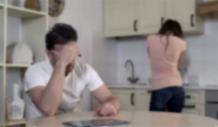 기사의 이해를 돕기 위한 자료 사진 / gettyimagesBank