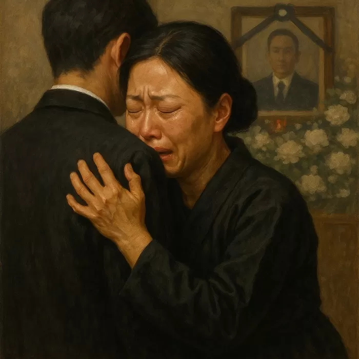 생성된 이미지