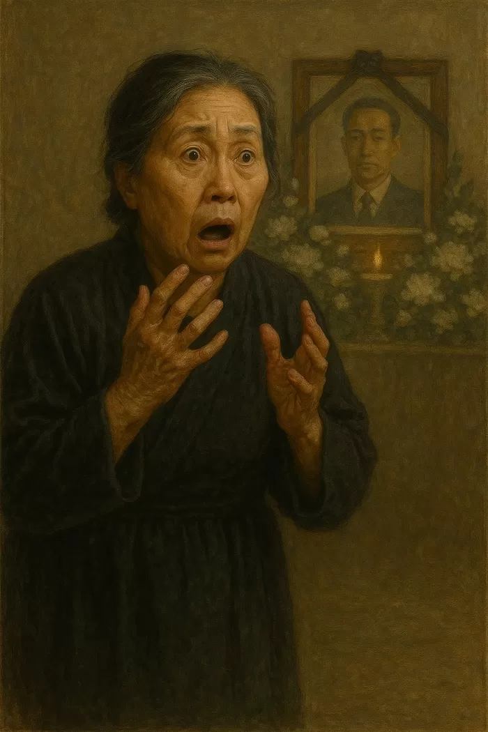 생성된 이미지