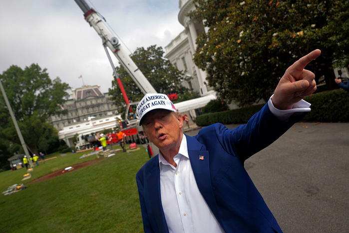 GettyImages-2220747204.jpg