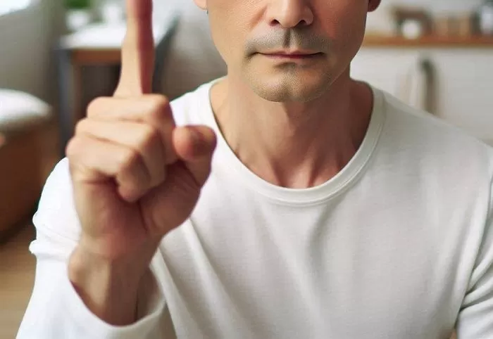 기사의 이해를 돕기 위한 AI 이미지 / Bing Image Creator