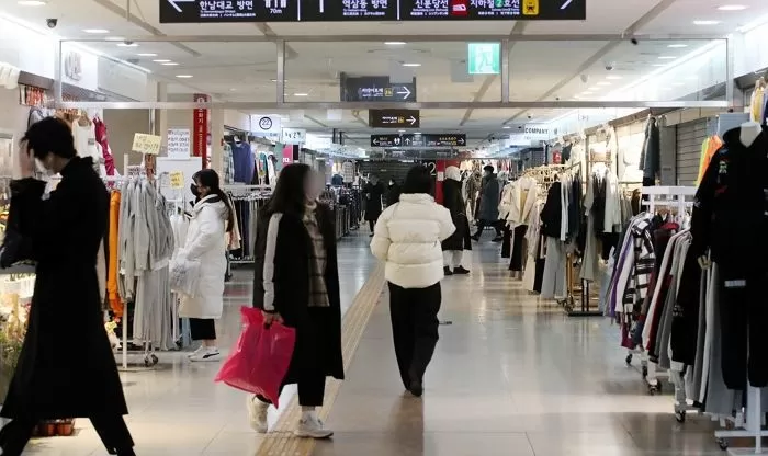 기사와 관련 없는 자료 사진 / 뉴스1