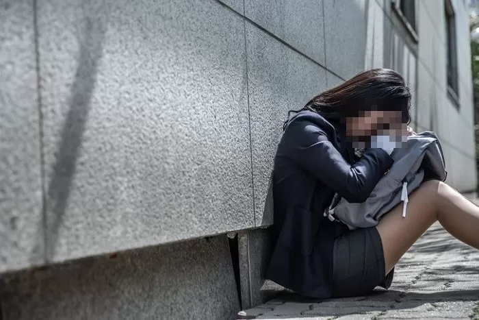성착취,성범죄,텔레그램,미성년자,대학생