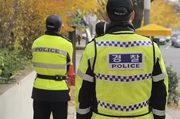 그알 입양아,양천경찰서,양천경찰서 항의,그것이알고싶다,학대 신고