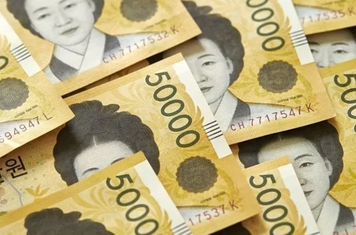 기사와 관련 없는 자료 사진 / gettyimagesBank