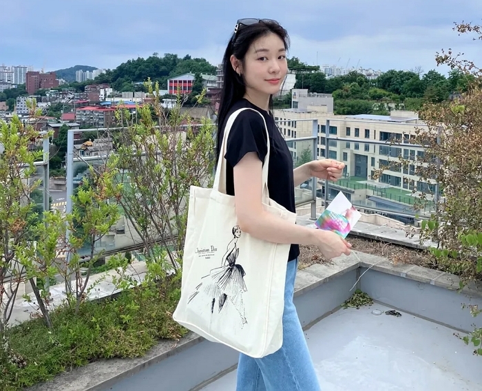 #DiorDesignerofDreams #디올디자이너오브드림스 0.jpg