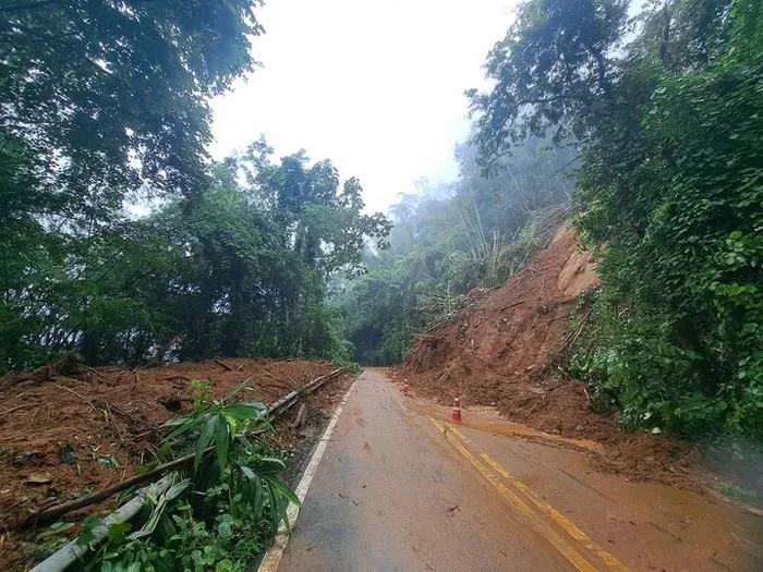 기사의 이해를 돕기 위한 자료 사진 / gettyimagesBank