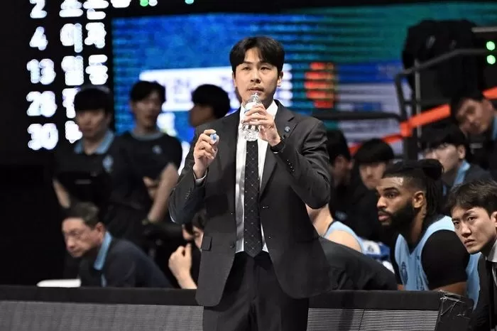 김태술 / KBL